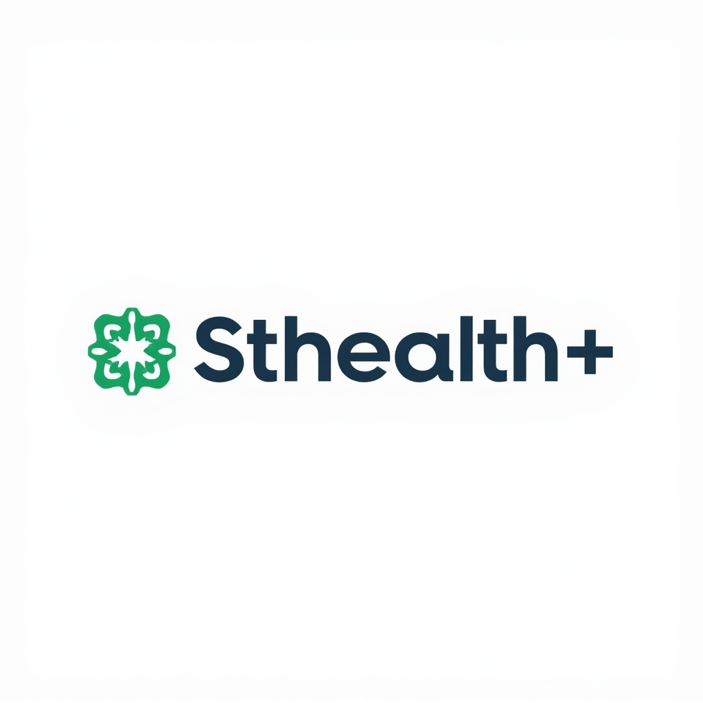 Sthealth